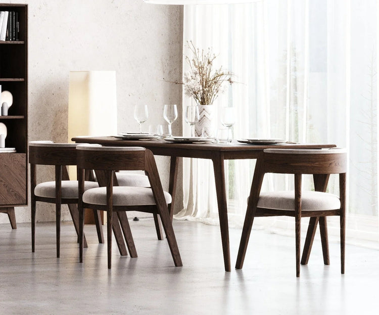 Dining Set Offers