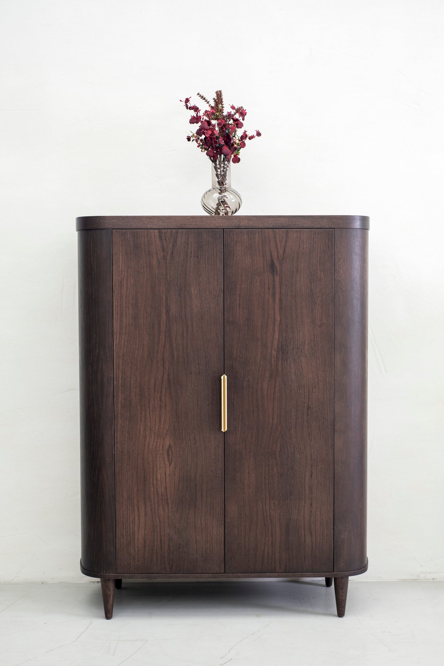 SO- 1600 Highboard-Bordo