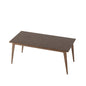 Table 03 - 1800 Extending Table-Bordo