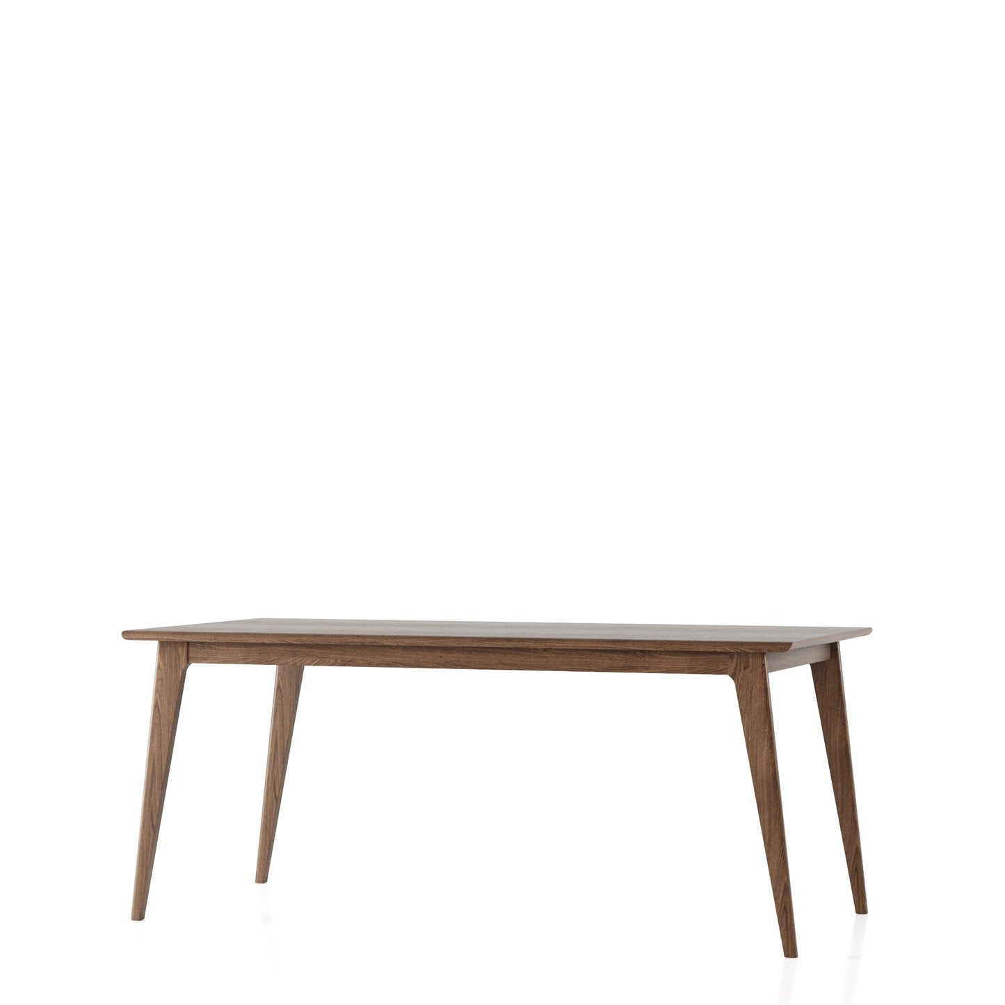 Table 03 - 1800 Extending Table-Bordo